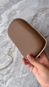 Tựa Lưng Xe Đạp Điện Moka i8 Maoly Và Các Dòng Xe Tương Tự