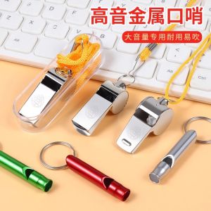 Sáo Thể Thao Ngoài Trời Sáo Cứu Hộ Sáo Thể Thao Chuyên Nghiệp Sáo Bóng Rổ Tập Luyện Sáo Trọng Tài Sáo Phát Thanh Cao Cấp