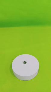 Heat Sink Star PCB Aluminium Plat Pendingin HPL LED Heatsink 1W 3W 5W -20PCS