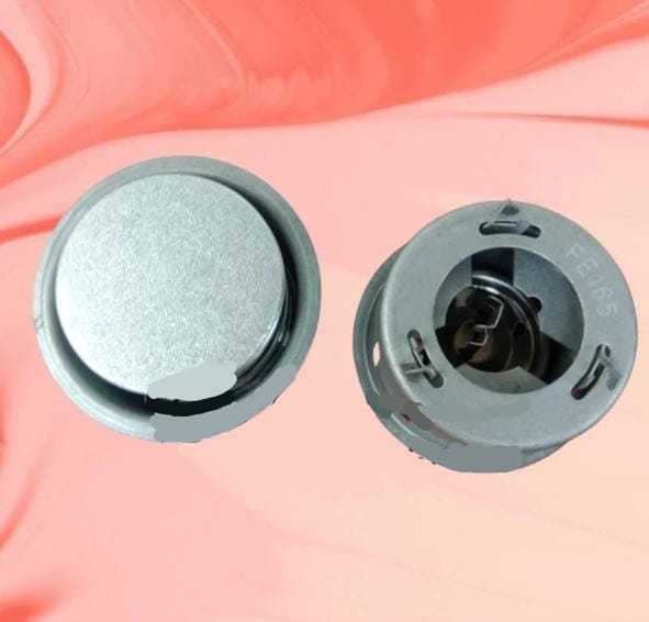 otomatis rice cooker kaki 3 per magnet | Lazada Indonesia