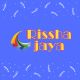 Rissashop76