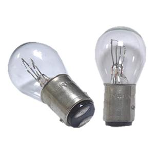 Philips | Tail Light for Beijing Hyundai Models