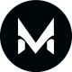 MANJITU Tech Accessories