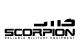 Scorpion Army