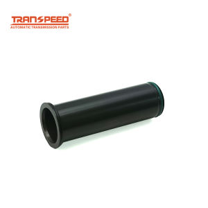 TRANSPEED 0AM DQ200 DSG Automatic Transmission Parts Gearbox Slip Beads Brake For AUDI VW SEAT SKODA