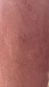 ผ้าม่านกัน UV - ผ้า Dimout กันแสง ม่านยกม้วน ผ้าม่านตัดปลีก-ขายส่ง ราคาถูกเนื้อผ้า คุณภาพดี หน้ากว้าง 2.80 m พร้อมส่ง/ T5