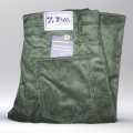 Celana panjang corduroy pria gombrong / celana corduroy pria bahan corduroy. 