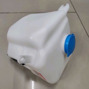 Toyota Corolla Bigbody 1993 to 1997 year model Windshield Washer Tank