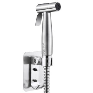 SUNINLIFE | High Pressure Household Feminine Wash Sprayer