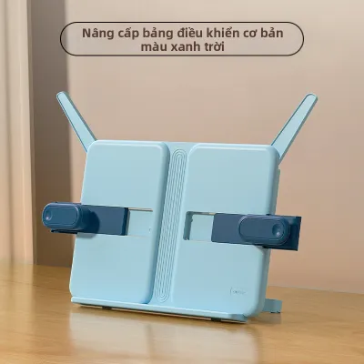 deli | Giá Đỡ Đọc Sách Điều Chỉnh Đa Năng