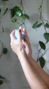 SNOE BEAUTY S-SKIN RETINAL ADVANCE PM SERUM + CICA: A Comprehensive Guide