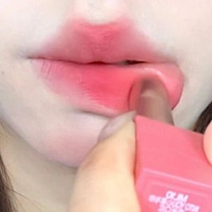 JIUQI | Korean Style Youthful Lipstick