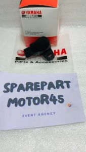 SWITCH SENSOR TPS MIO M3 SOUL GT 125 FINO 125 BARU ORIGINAL YGP GRESS BARU 100%