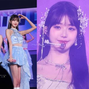 เครื่องประดับผมสไตล์นางฟ้า ZY Star Stage Butterfly Fairy Wedding Dress หมวกคล้องผมแบบทันสมัย ​​เครื่องประดับผมแบบสวม