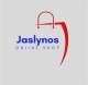 Jaslynos Online Shop
