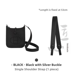 YUESIHUI | Shoulder Strap for Evelyne Mini 29 Bag