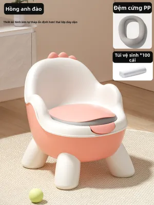 babayoo | Ghế Bô Dạy Bé
