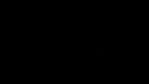 ORGANIC PESTICIDE & ORGANIC PELEKAT RACUN] ✅ 1L POWERGRO ATTACK REPELLENT ORGANIC PEST