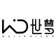 Shimeng Flagship Store