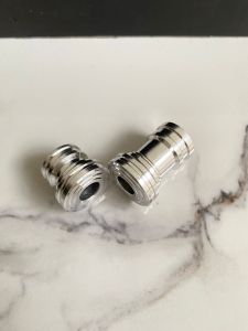 BOSHING TROMOL DEPAN CNC MATIC RING 12 KE RING 14