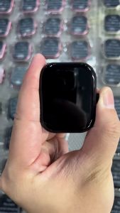 đồng hồ thông minh nam nữ  c28 pro thể thao kết nối bluetoolh. theo dõi nhịp tim. nhiệt độ cơ thể