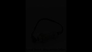 3971994  SPEED SENSOR 3900354 / 9102068 / 14533587 [LOCAL STOCK. READY TO SHIP WITHIN 24HRS.] FOR CUMMINS ENGINE SPARE PARTS SENSOR