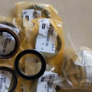 PHỐT BÁNH TRƯỚC XE TẢI KIA K200 K200S K125 K135 K190 K2700