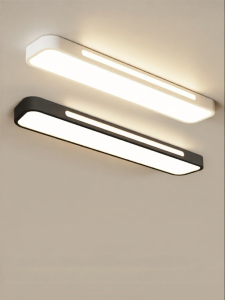 SAINAHEPAN | Modern Simple Bright LED Ceiling Light