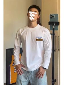 default title
