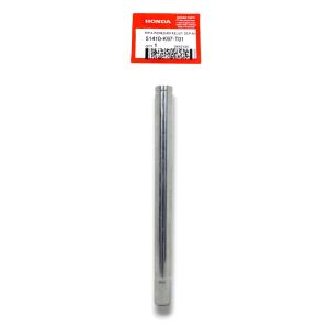 51410-K97-T01 as pipa shock skok depan PCX 150 ADV 150 ADV 160 original HONDA AHM
