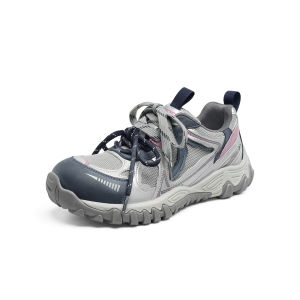 Reddragonfly | Trendy Hiking Leisure Shoes For Women