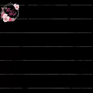 Áo sơ mi nam cổ Đức tay Lỡ Phối sọc màu khác biệt Nhấn vai nam tính trẻ trung bắt mắt thu hút H46