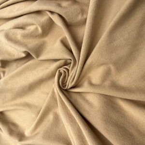 Newborn Baby Photography Prop Elastic Milk Velvet Background Cloth White Full Moon One Hundred Days Shooting Studio Equipment