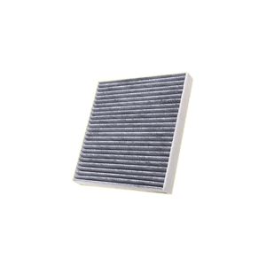 CHESHENGHE | OEM Upgrade Air Conditioner Filter for Beiqi Weiwang M60