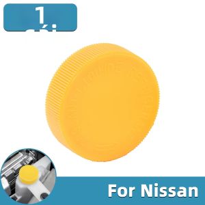 Lanke Chống Sốc Chống Bụi Tản Nhiệt Nắp Bình Chứa Chất Làm Mát Bền Phù Hợp Cho Xe Mazda 6 Atenza L32715355 Xe Phụ Kiện Đặc Biệt