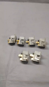 Mengenal Kulkas Gepeng Overload & Cara Memilihnya