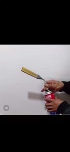 Đèn khò ga mini ống đôiđầu khò ga 2 nòngđèn khò gasđầu khò gaskhò ga cầm taykhò ga đồngkhò lửa cầm tayquẹt lửa minibình khò ga miniđèn khò hànmáy khò nhiệtdau kho gakhò ga công nghiệpcây khò gasđèn khò gaskhò cầm tayđèn khò ga cầm taykhò