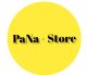PaNa- Store