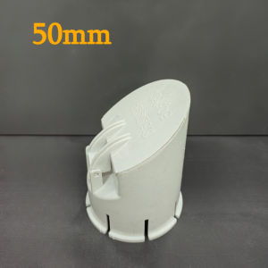 50/75/110/160mm Drain Pipe Floor Drains Sewage Pipe Strainer Plug PVC Anti Odor Anti-Rat Cover Septic Tank Outdoor Pipe Valve
