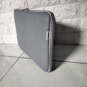 Soft Case Laptop 14" ASUS. LENOVO. HP. ACER. DELL & Polos(tanpa logo)