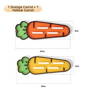 youqin | Pot Lid Organizer Drain Mat Cutting Board Rack