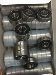 Combo 10 Vòng bi 625 626 627 628 629 635 636 638 695 696 698 699 609 608 607 606 605 685 686 688 689 ... bạc đạn mới