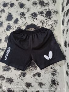 KOLOR TENNIS MEJA PREMIUM BAHAN LOTO TEBAL