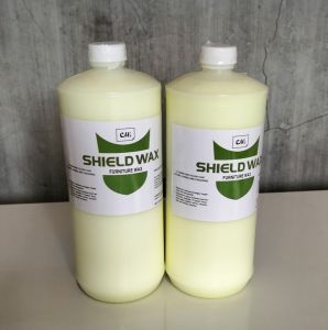 Shied wax All Purpose Wax Original /1000ml