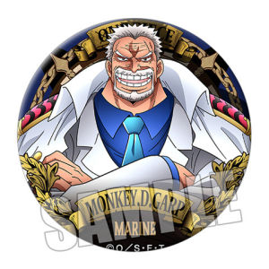 Bandai | One Piece Anime Men Pin Huy Hiệu Thổ Cẩm Cosplay Phụ Kiện Ace Luffy Cá Sấu Hoạt Hình Sưu Tập Quà Tặng Cho Người Hâm Mộ Từ 18 Tuổi Trở Lên
