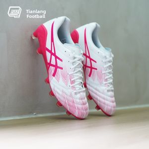 ASICS | Limited Edition Soccer Shoes