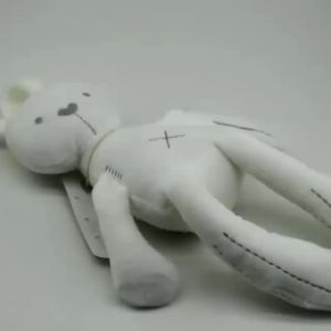 Boneka Kelinci Lucu Ballerina Bunny Mamamiya&Papas bunny mamas&papas