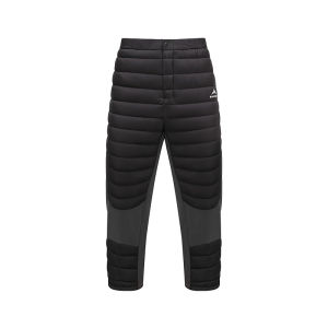 SURPINE | Insulated Waterproof Mens Ski Trousers