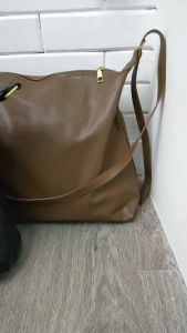 BJ81833 - BEIGE/ BLACK/BROWN/COFFEE - TAS BAHU SLEMPANG SHOULDERBAG SALE IMPORT TAS WANITA FASHION IMPORT MODIS ELEGAN TERMURAH TERLARIS TERBARU BAGSTORE JAKARTA TAS BATAM GT1833 ZC2059 LT2075 JTF7006