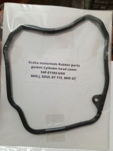 KARET CYLINDER HEAD MIO J SOUL GT 115 MIO GT